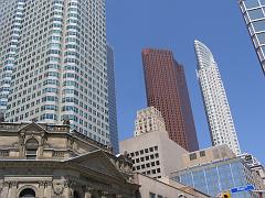 toronto (12)